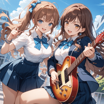 今日を好きになるのジャケット写真