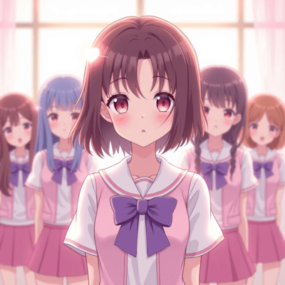 Cheering on the Departing Journey Front Cover