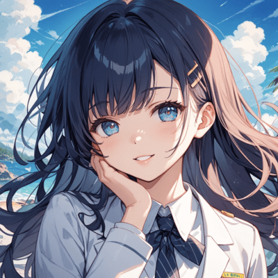 Raise your voice Front Cover