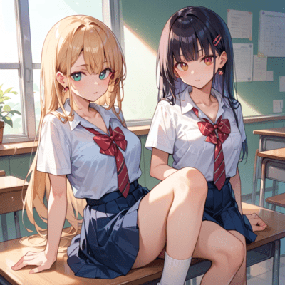 Your voice can change the world. Front Cover