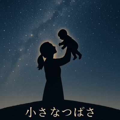 small wings Front Cover