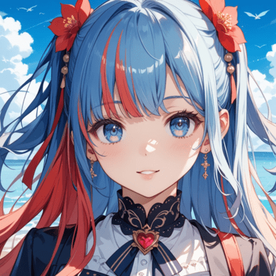 towards the light Front Cover