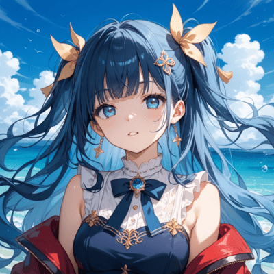 星の記憶のジャケット写真