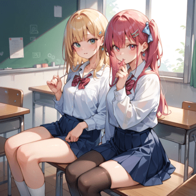 やさしさの行方のジャケット写真