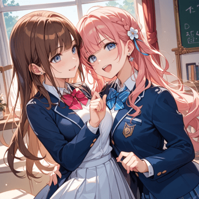 ひと夏 君にほどけるのジャケット写真