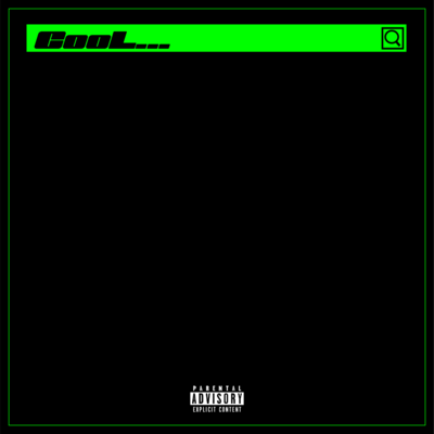 YD Cool (feat. OSAMI & Hideyoshi) Front Cover