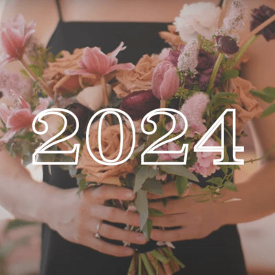 2024のジャケット写真