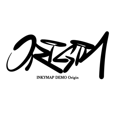 Origin Front Cover