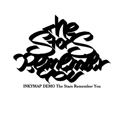 The Stars Remember Youのジャケット写真