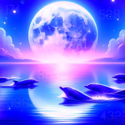 Warm Embrace of Soundのジャケット写真