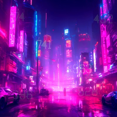 Power Grid Overdriveのジャケット写真