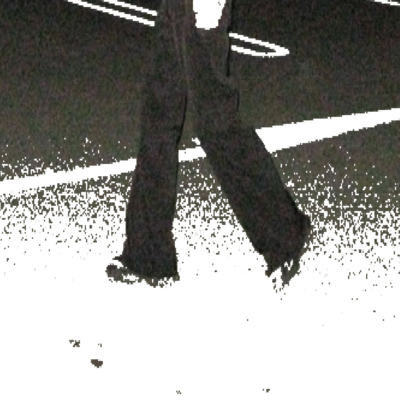 a ritual without witnessのジャケット写真