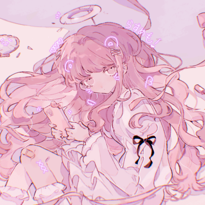 らすめも!のジャケット写真