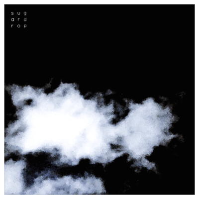 I.S.O.L.T Front Cover