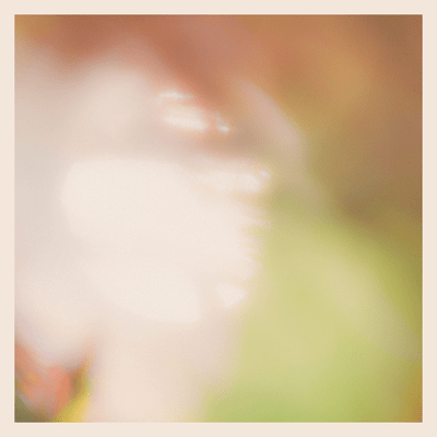 updraftのジャケット写真