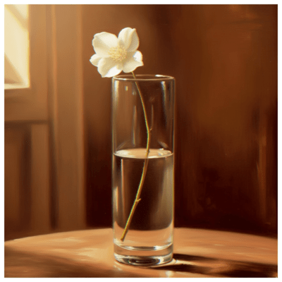 Jasmine (feat. Lil Sussa) Front Cover