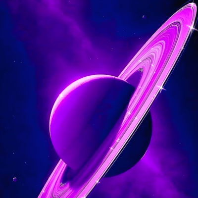 Lonely love Front Cover