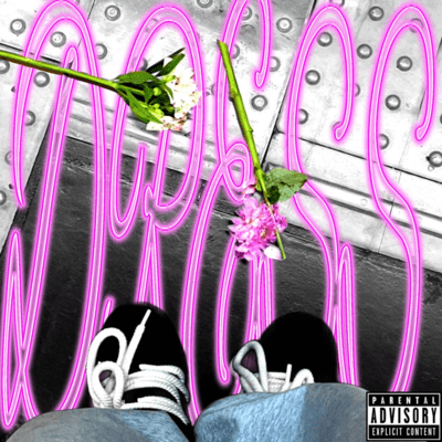 YouAre Front Cover
