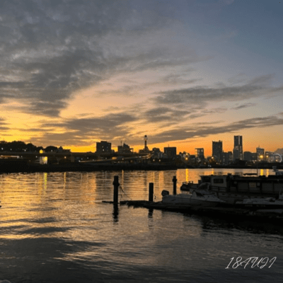 My Plug (feat. 18easy) Front Cover