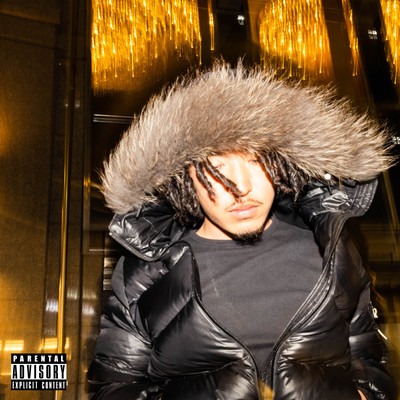 WAN G3N XiN Front Cover