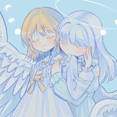 fullmoon.. (feat. KAFU) Front Cover