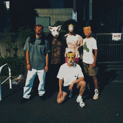 Cathy Light Front Cover