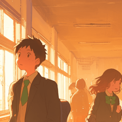 a cured illness Front Cover