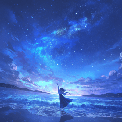 the age of the gods Front Cover