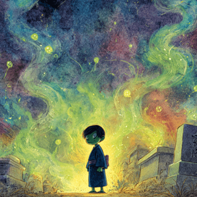 Senpoku-Kanpoku Front Cover