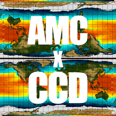 El Niño (feat. N1NY0 & ENTZ) Front Cover