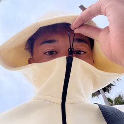 Kananのジャケット写真