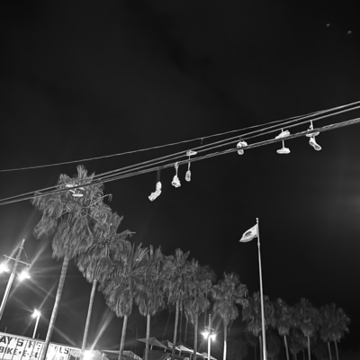 WABISABI Front Cover