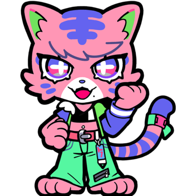 wisteria Front Cover