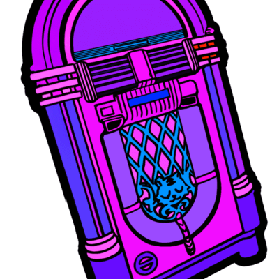 DJ FOY'S LIFE (feat. Mai) Front Cover