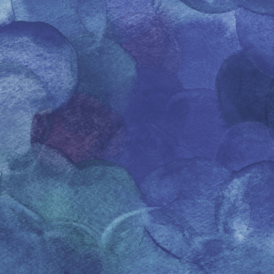 Across the Water Mirrorのジャケット写真