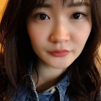 One Step (Chorus Ver.) Front Cover