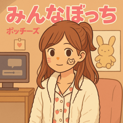 Everyone is alone Front Cover