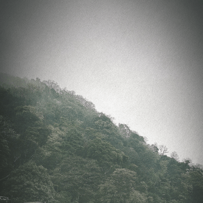 SayonaraLonelyNight (feat. Namiki, Yumi & Shun.) Front Cover