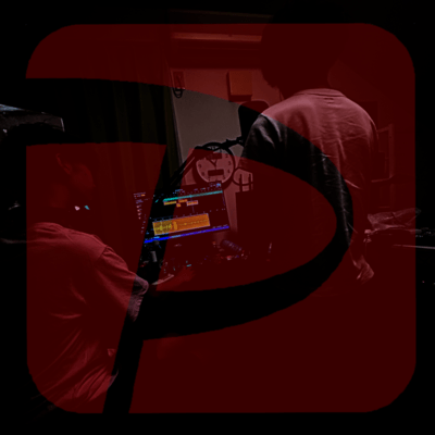 HarauHarau Front Cover