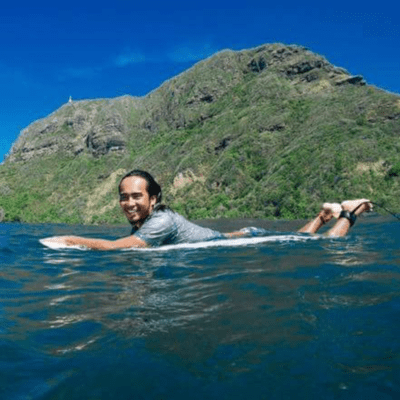 Great Signs Front Cover