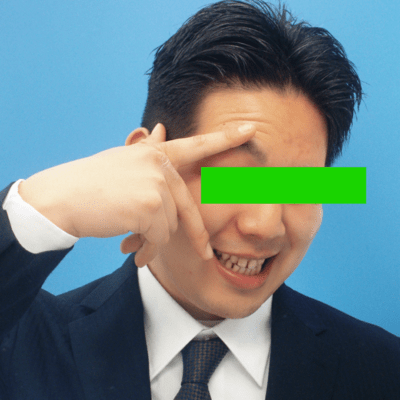 就活のススメのジャケット写真