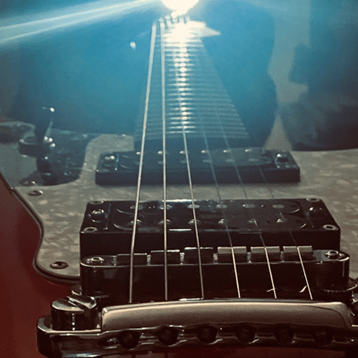 Kimishidai (feat. KASANE TETO) Front Cover