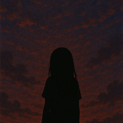 NOW! (feat. 重音テト)のジャケット写真