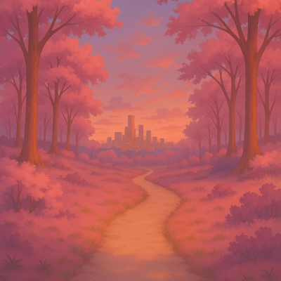 Kimisidai (Instrumental) Front Cover