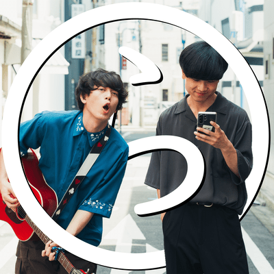 rashikunai Front Cover