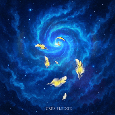 Aoku kagayaku hosino nakade Front Cover