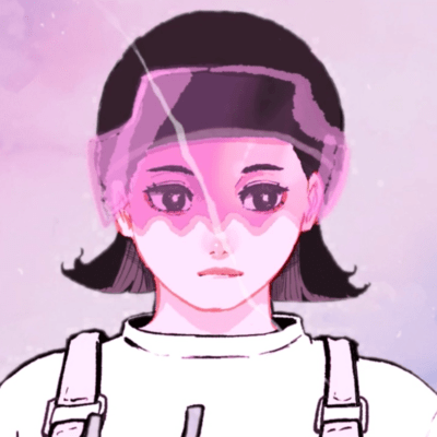 call me plz Front Cover