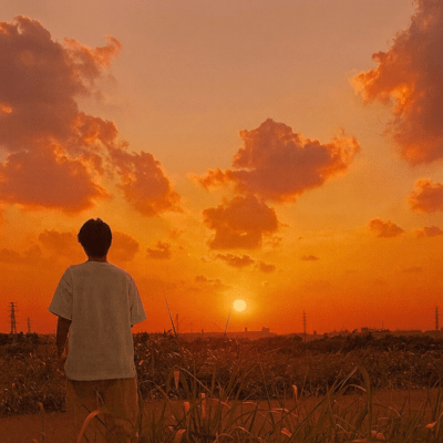 War Buddy Front Cover