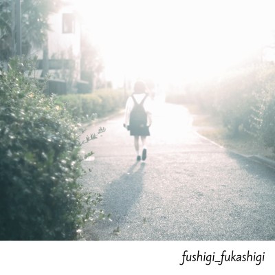 matsuri/グッドデイのジャケット写真