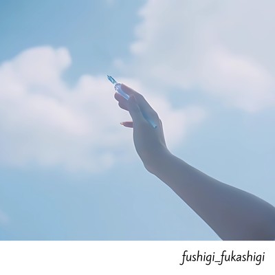 幽霊になってもね/リセットのジャケット写真